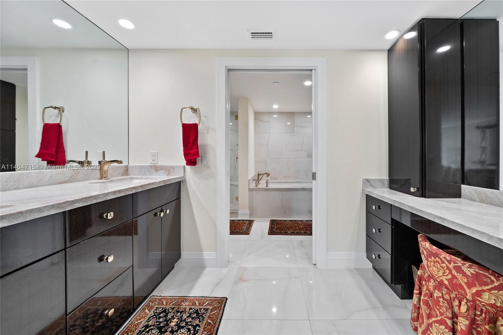 SEAWATCH AT JUPITER ISLAN - Residential