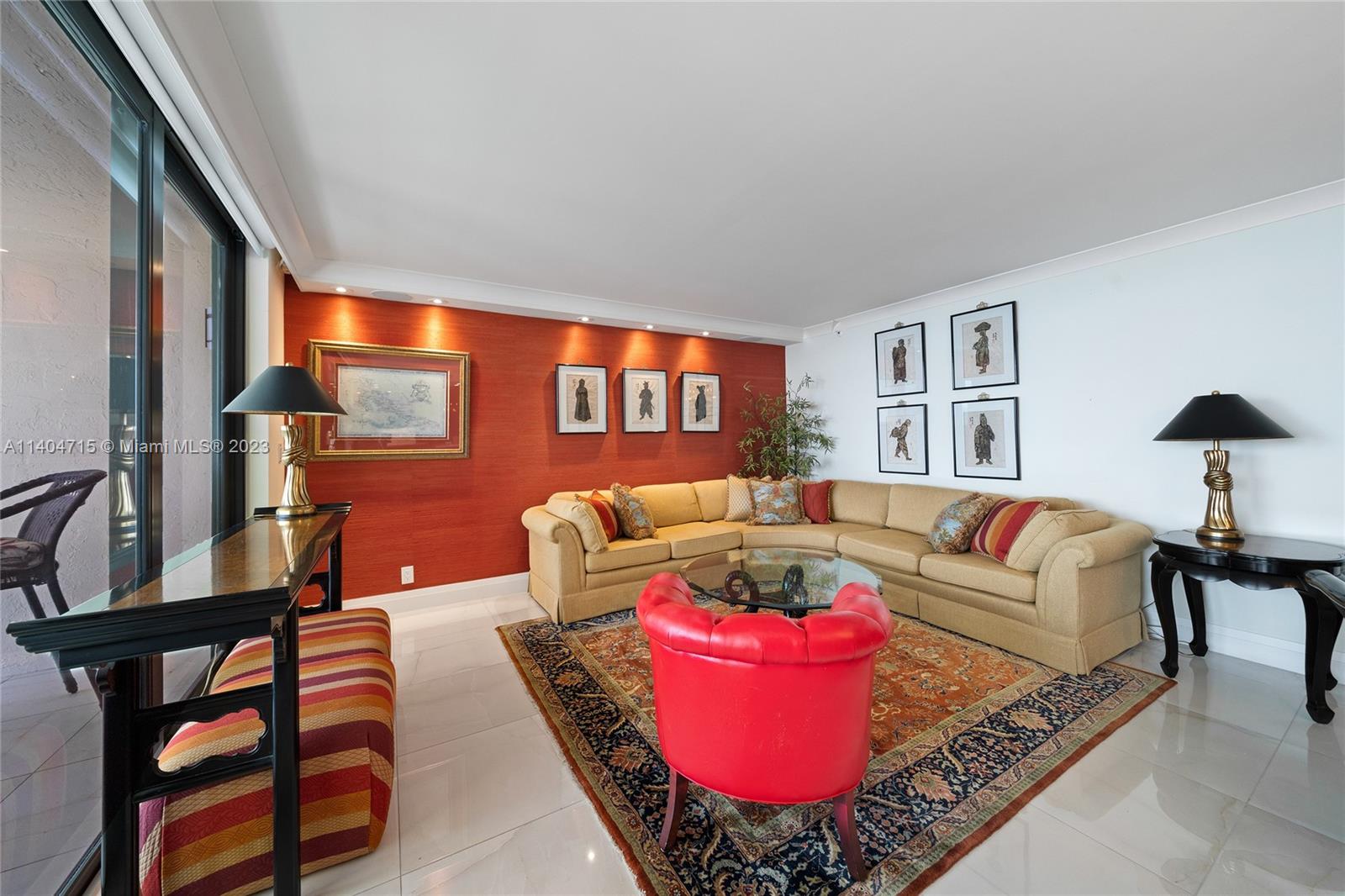 SEAWATCH AT JUPITER ISLAN - Residential