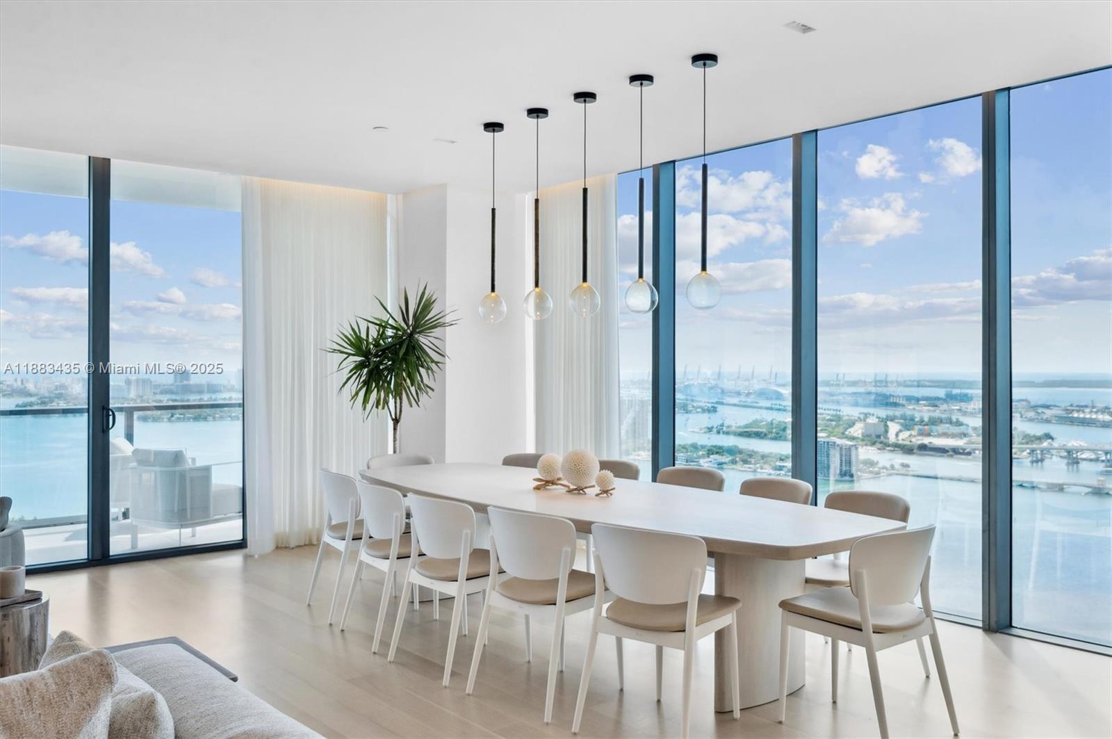 NANCY TERRACE - Residential