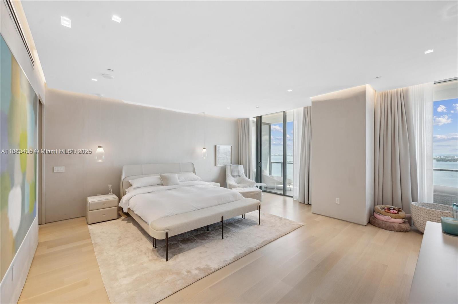 NANCY TERRACE - Residential