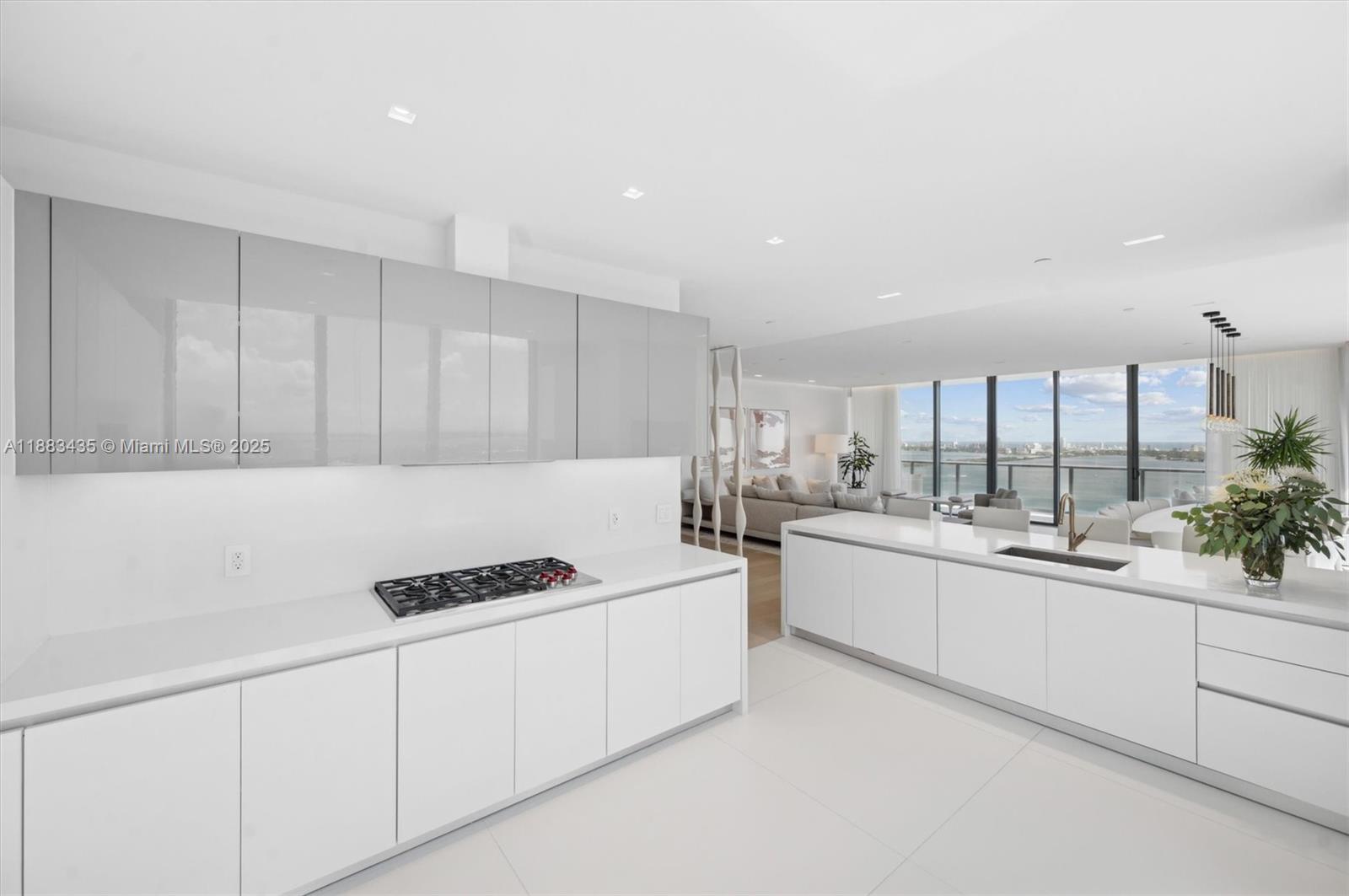 NANCY TERRACE - Residential