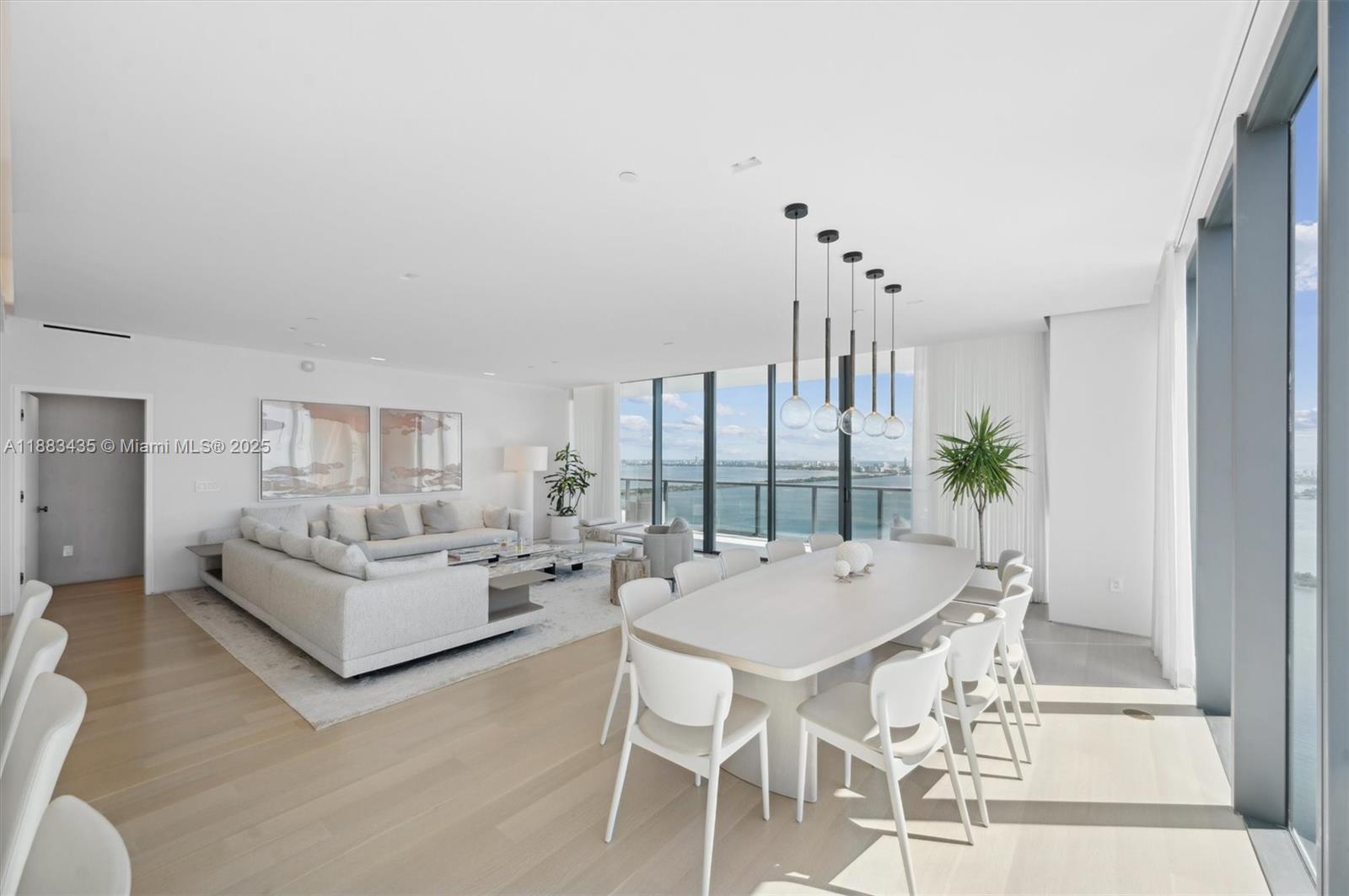 NANCY TERRACE - Residential
