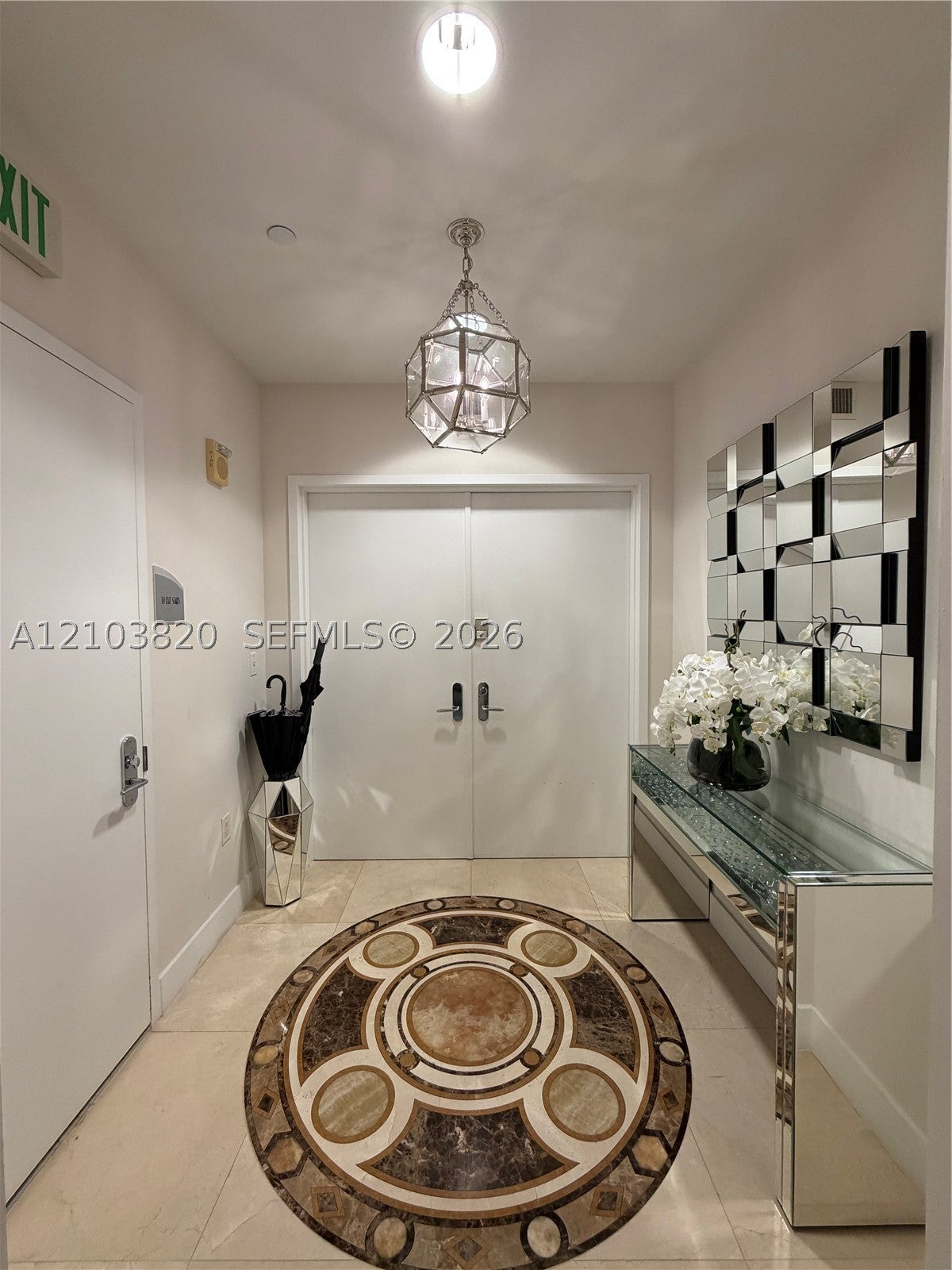 17121 Collins Ave 1608