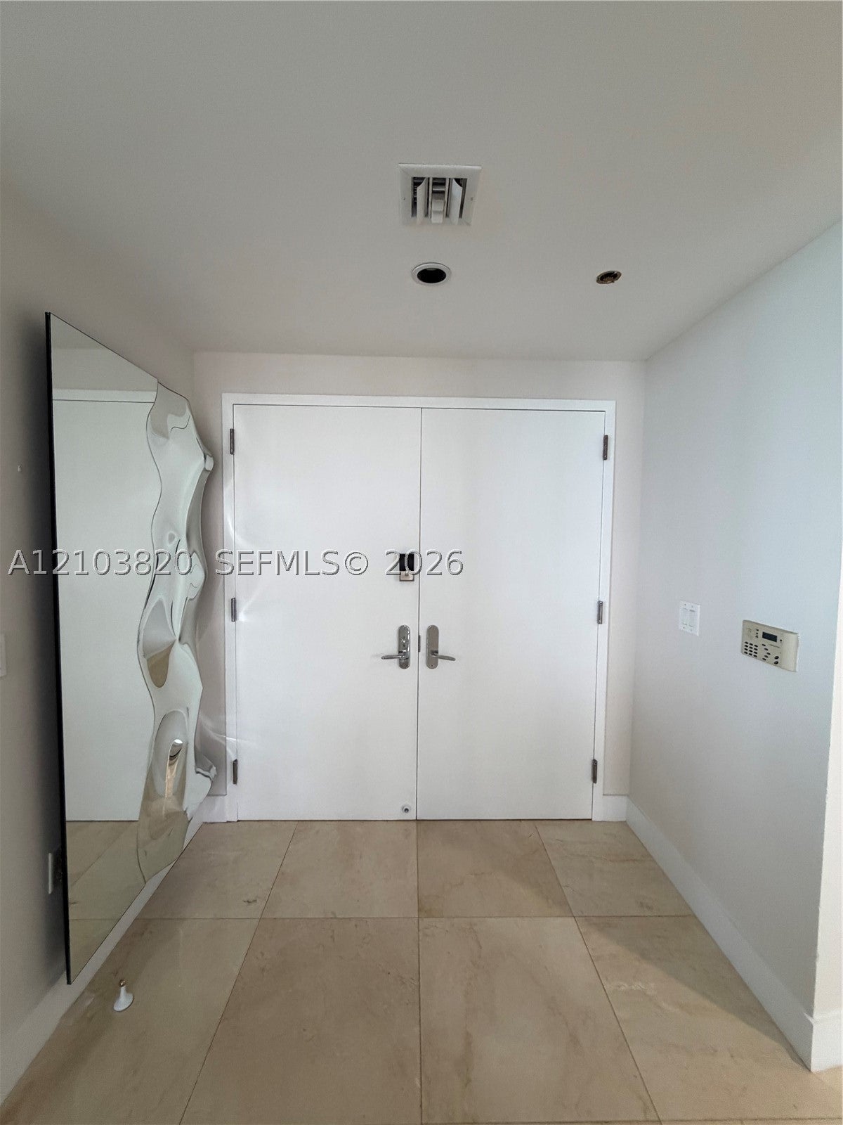 17121 Collins Ave 1608