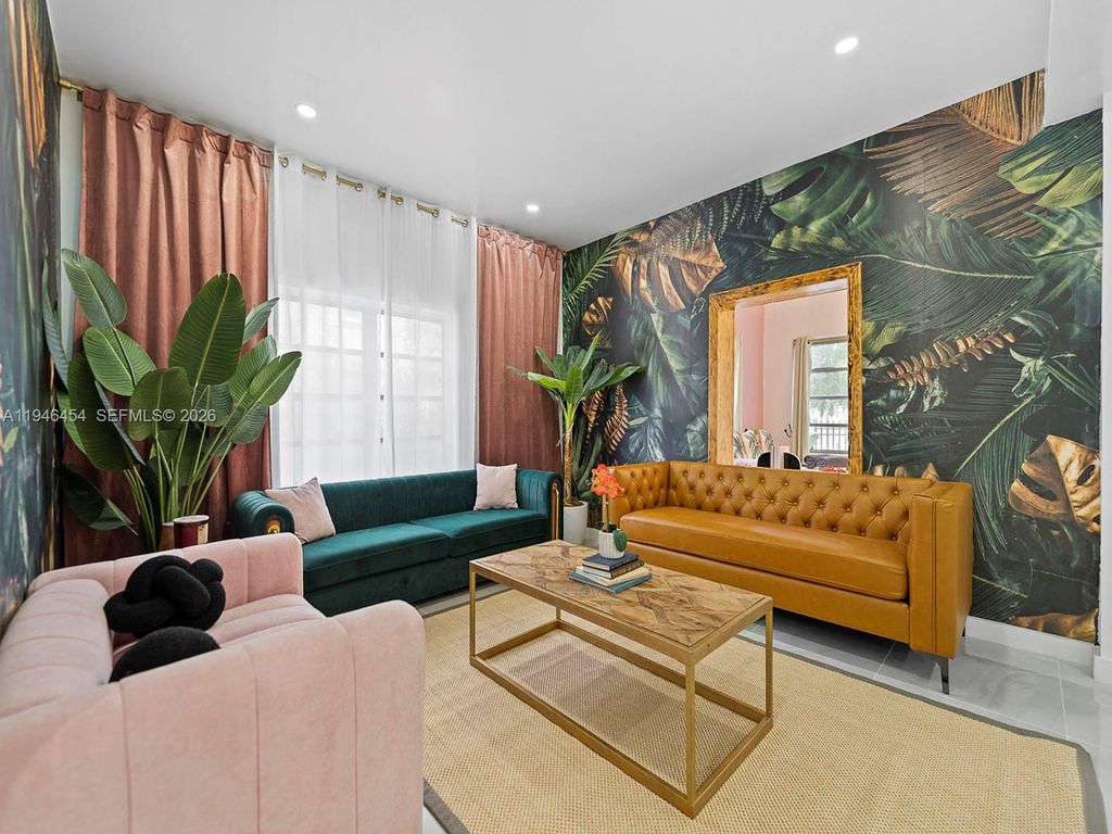 Photo of 1845 SW 9th St, Miami, FL 33135 (MLS # A11946454)