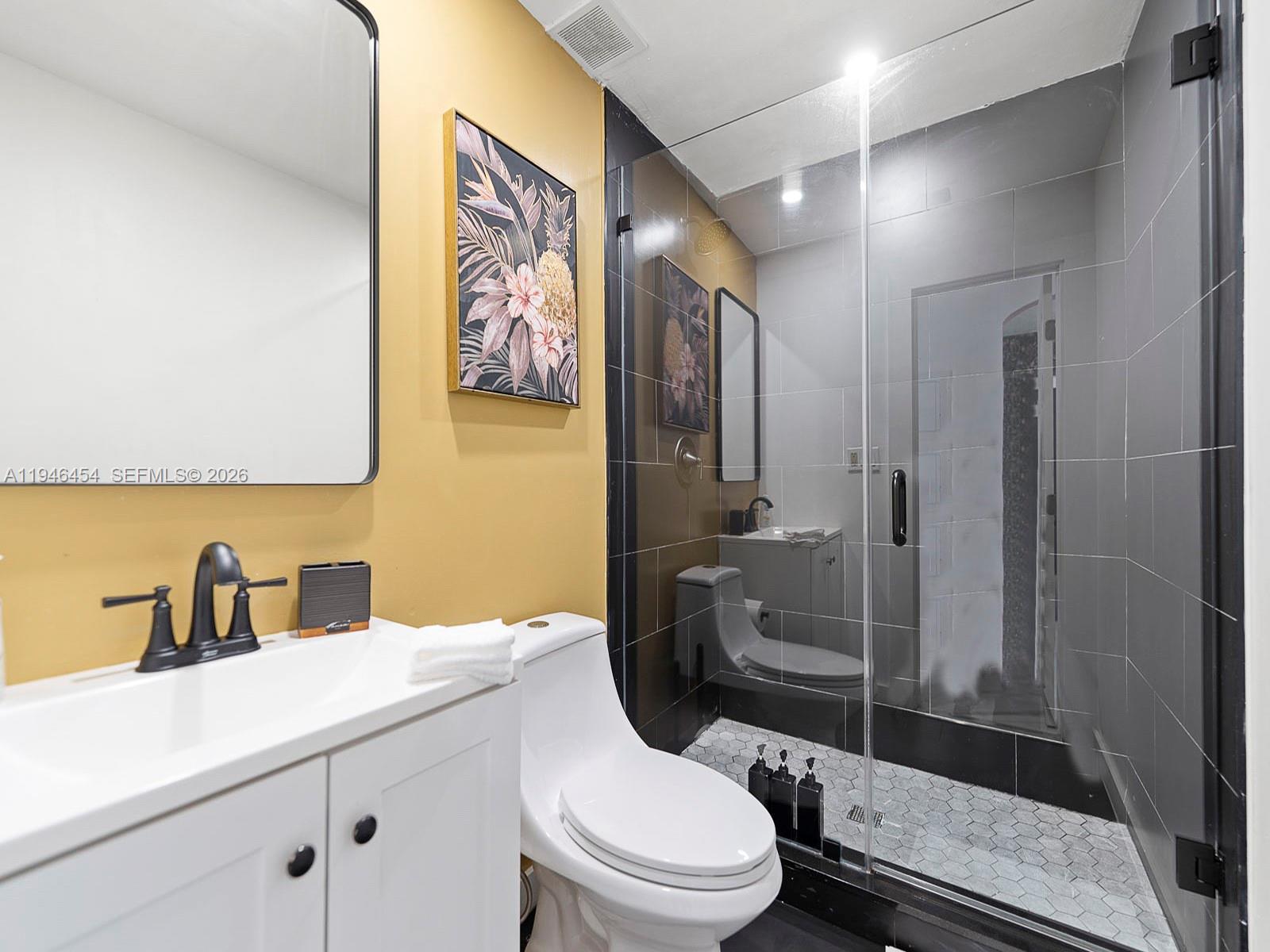 SHENANDOAH - Residential Income