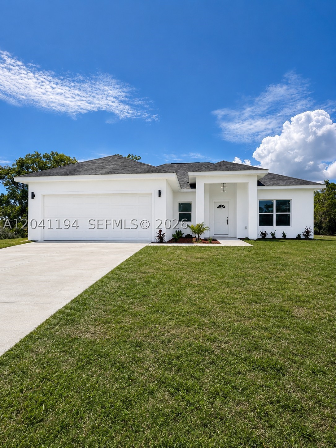 271 Briar LN - Image 1