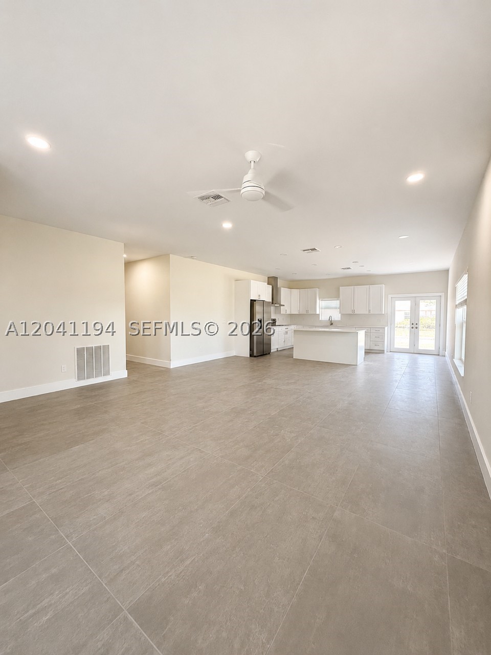 271 Briar LN