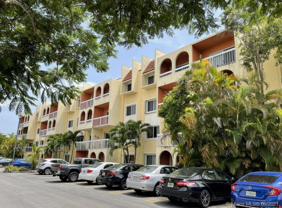 VILLAGE OF KINGS CREEK CO - Residential Lease