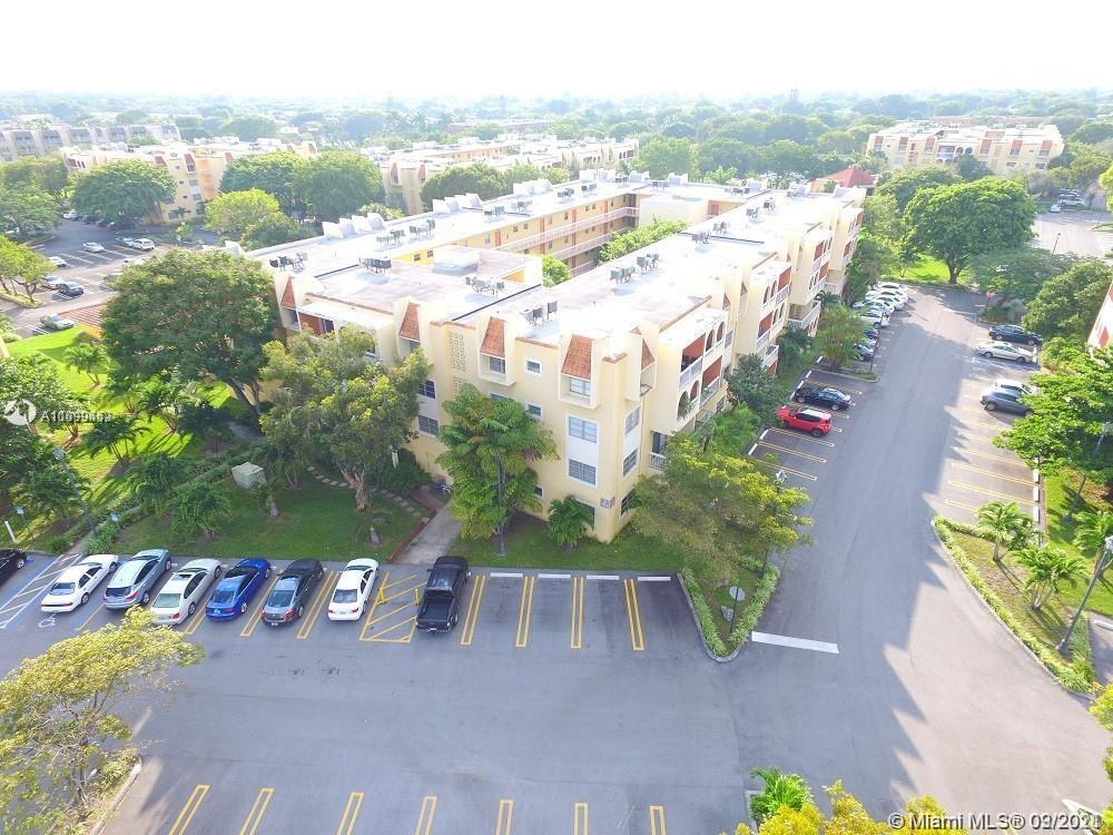 VILLAGE OF KINGS CREEK CO - Residential Lease