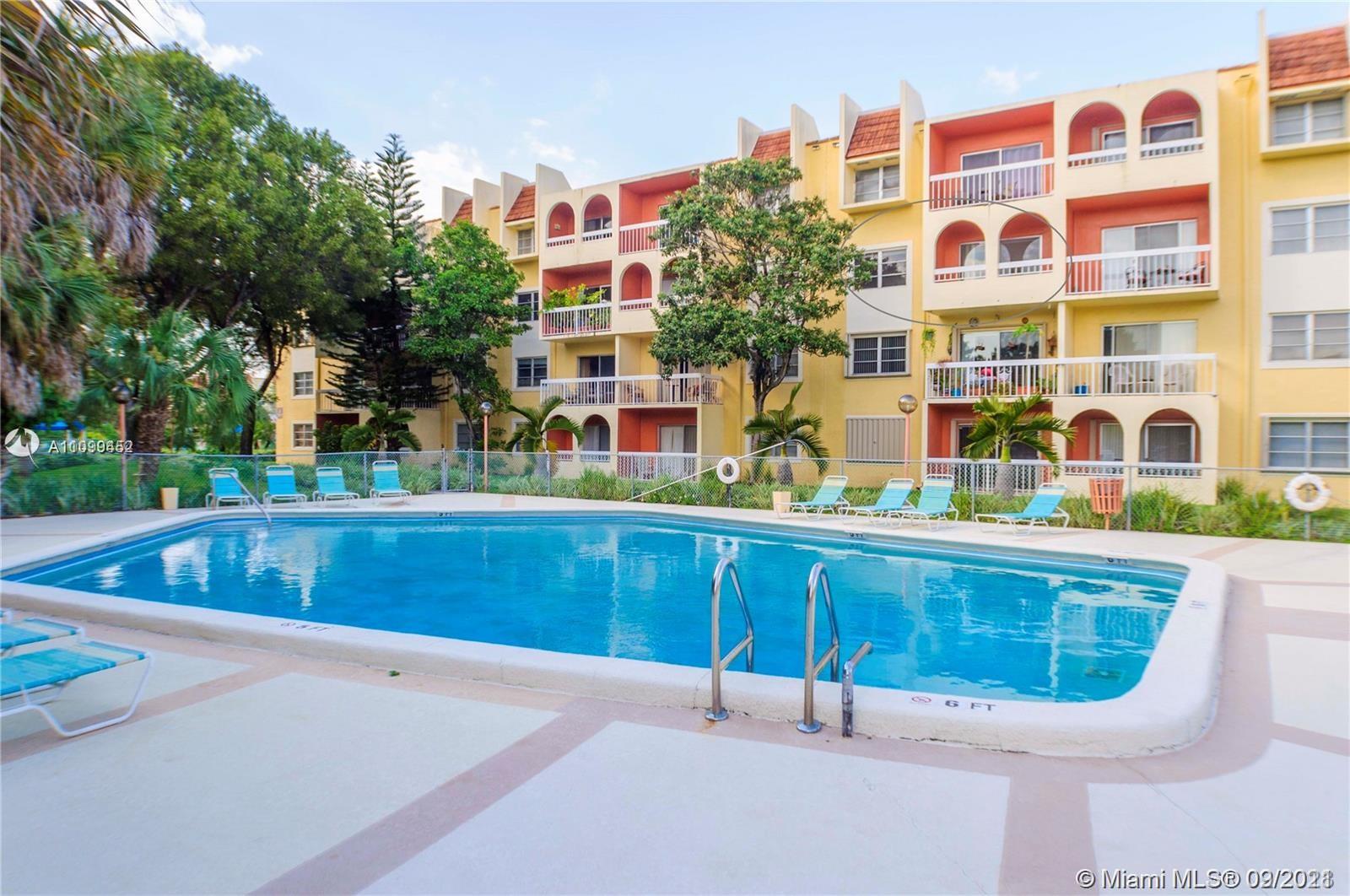 VILLAGE OF KINGS CREEK CO - Residential Lease