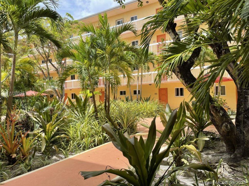 VILLAGE OF KINGS CREEK CO - Residential Lease