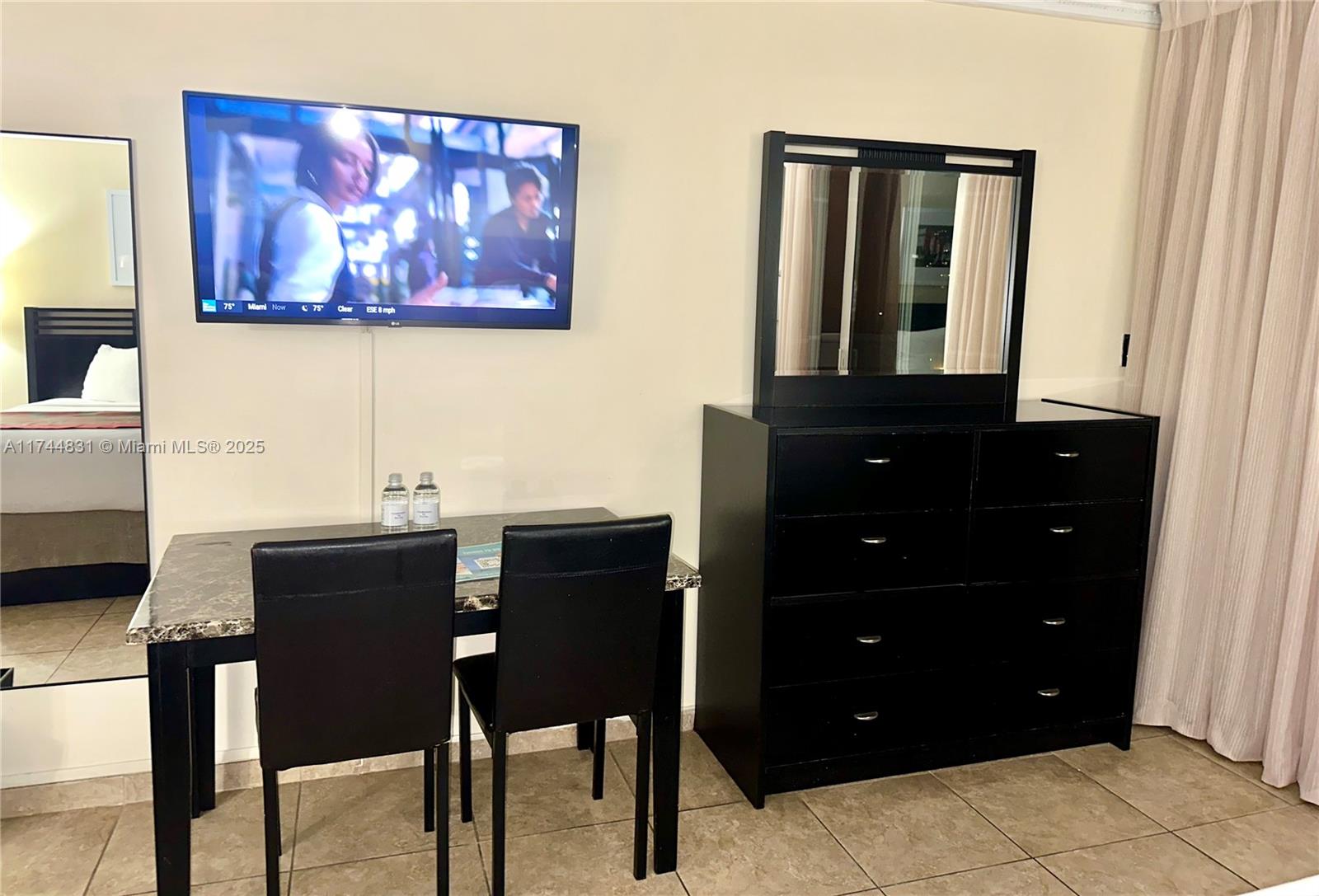 THE AVENTURA BEACH CLUB C - Residential