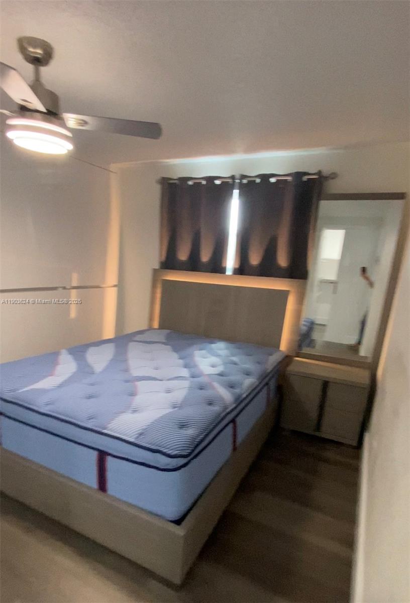 EVERGLADES SUGAR & LAND C - Residential