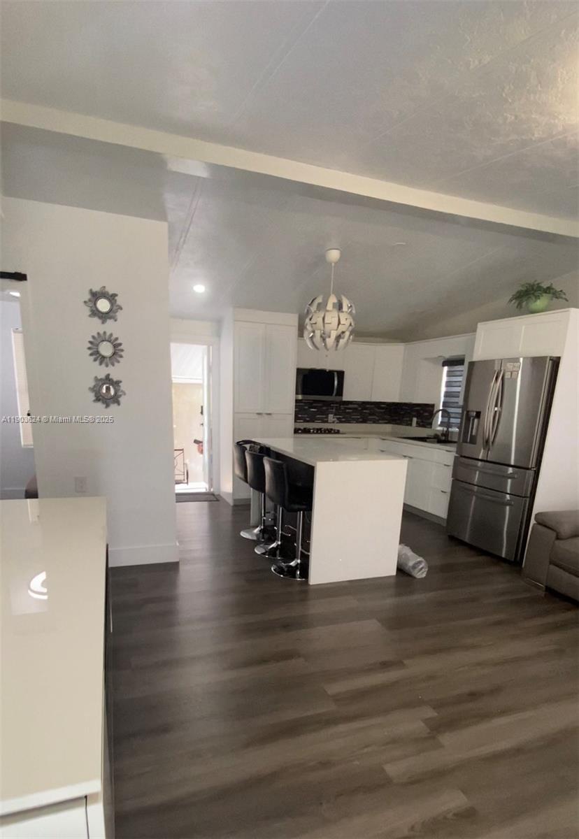 EVERGLADES SUGAR & LAND C - Residential