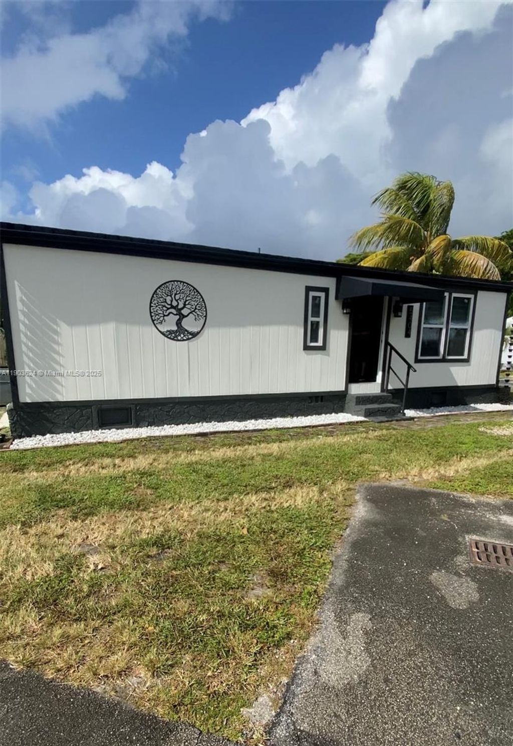 Photo of 5404 NW 200th Rd, Miami Gardens, FL 33055 (MLS # A11903624)