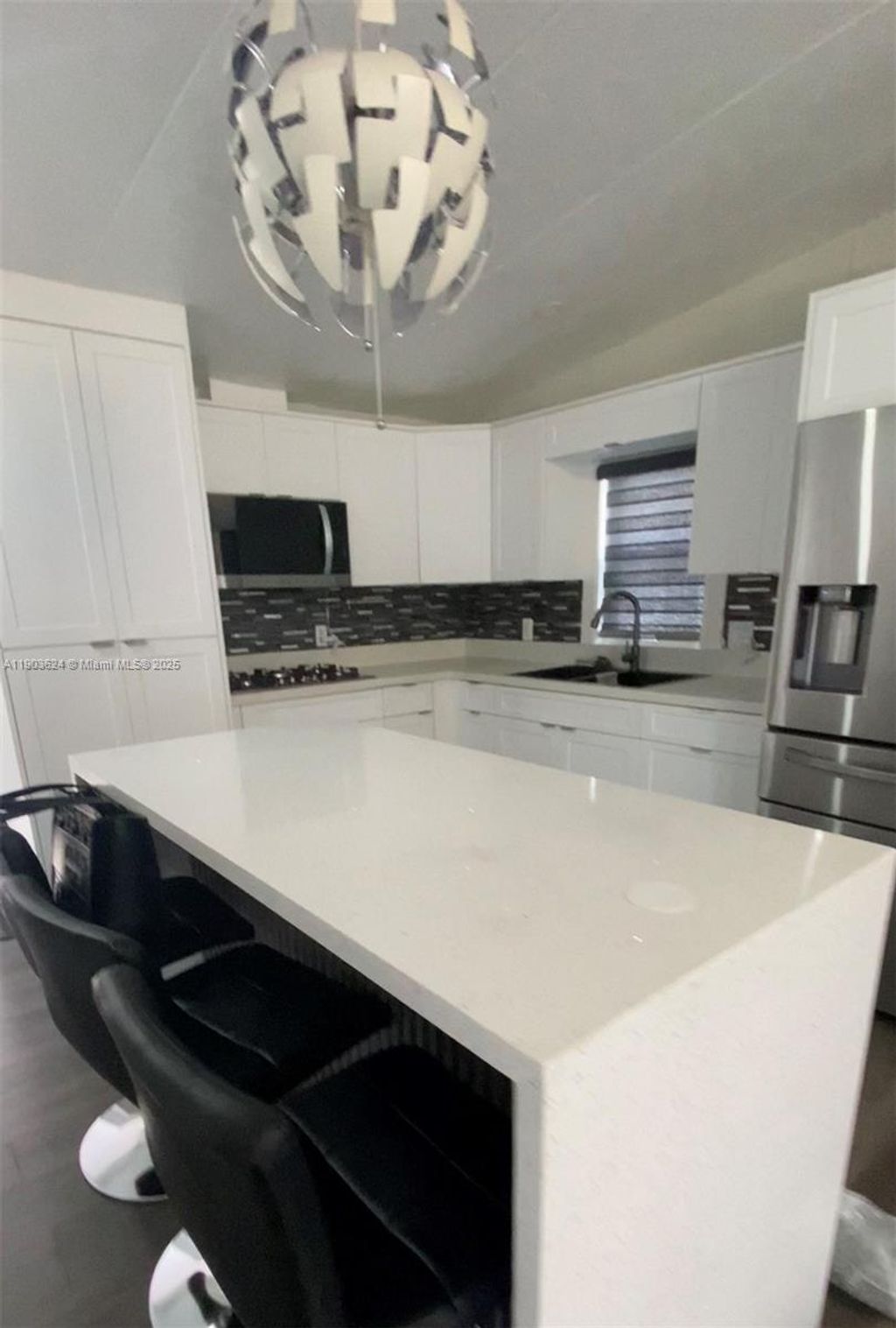 Photo of 5404 NW 200th Rd, Miami Gardens, FL 33055 (MLS # A11903624)