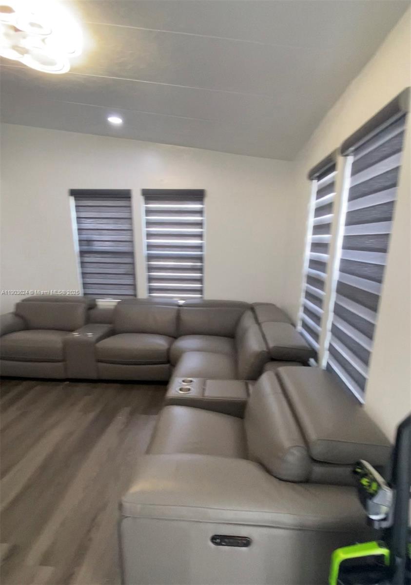 EVERGLADES SUGAR & LAND C - Residential