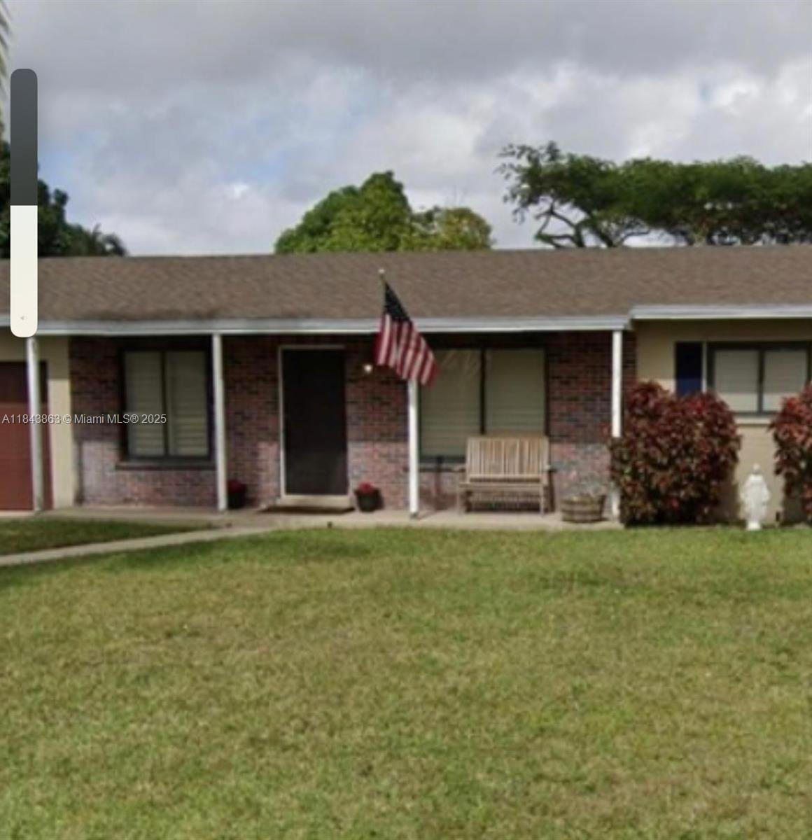 PINE SHORE SEC 1 - Residential