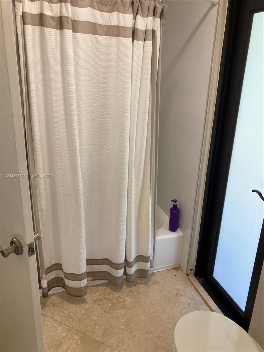 PINE SHORE SEC 1 - Residential