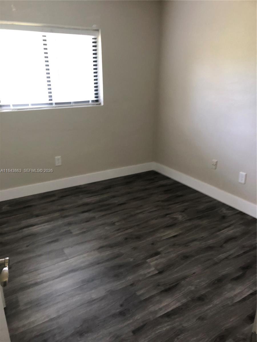 PINE SHORE SEC 1 - Residential