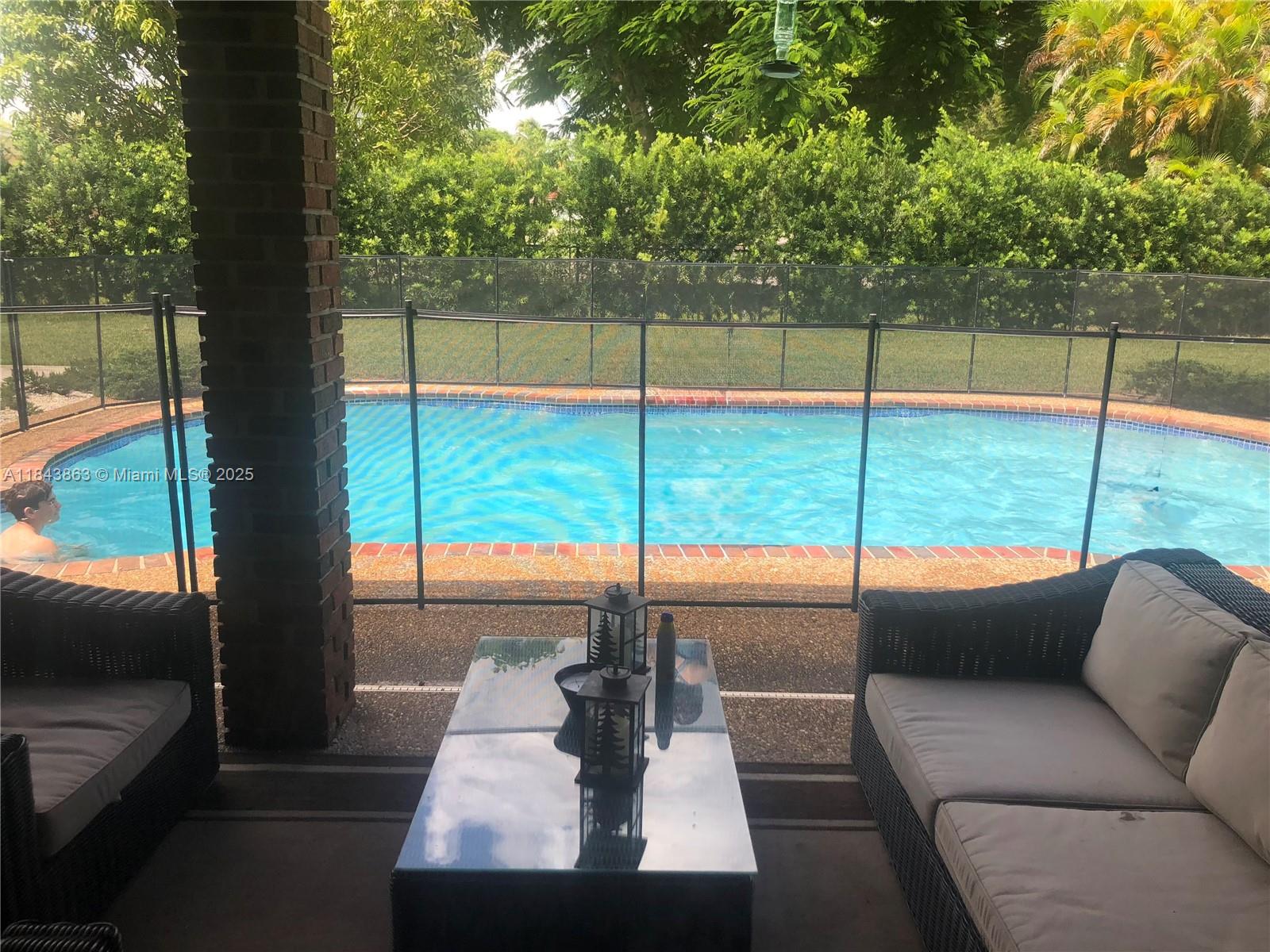 PINE SHORE SEC 1 - Residential