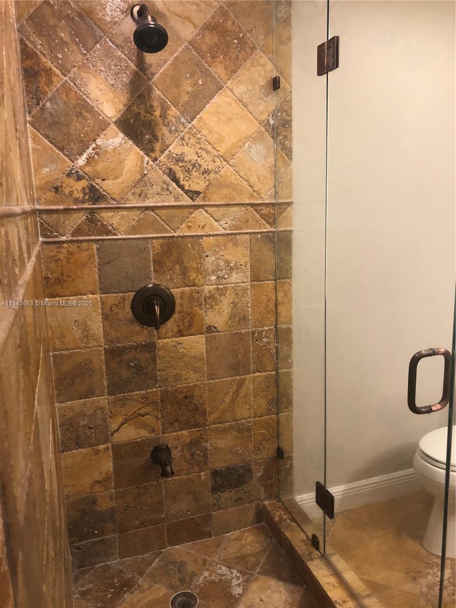 PINE SHORE SEC 1 - Residential