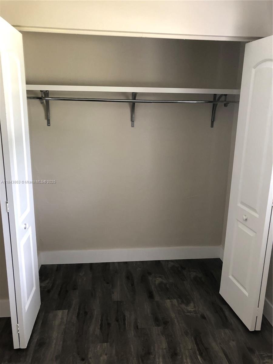 PINE SHORE SEC 1 - Residential