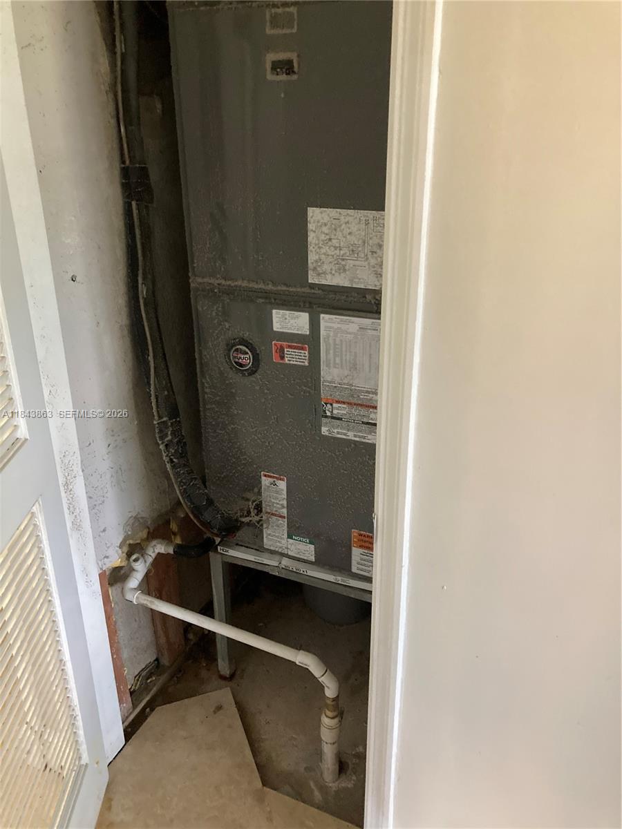 PINE SHORE SEC 1 - Residential