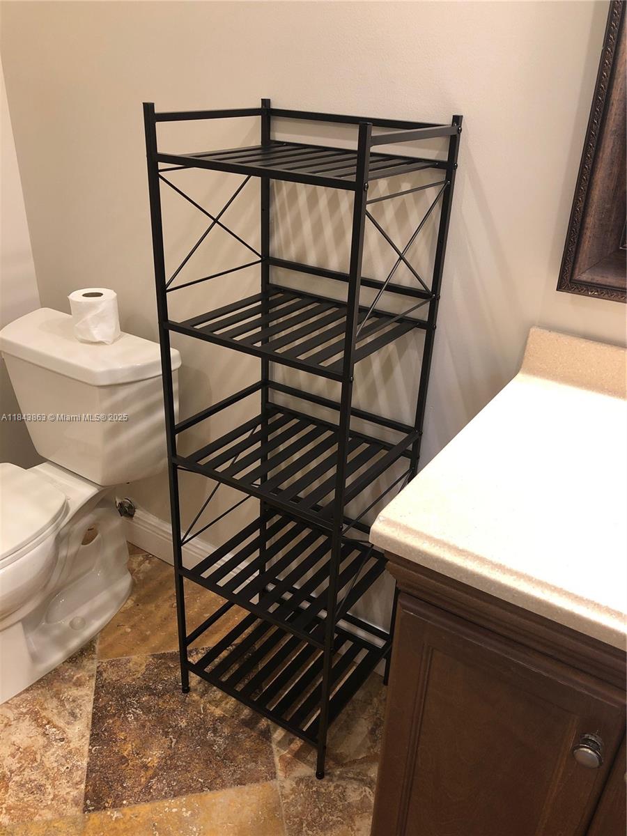 PINE SHORE SEC 1 - Residential