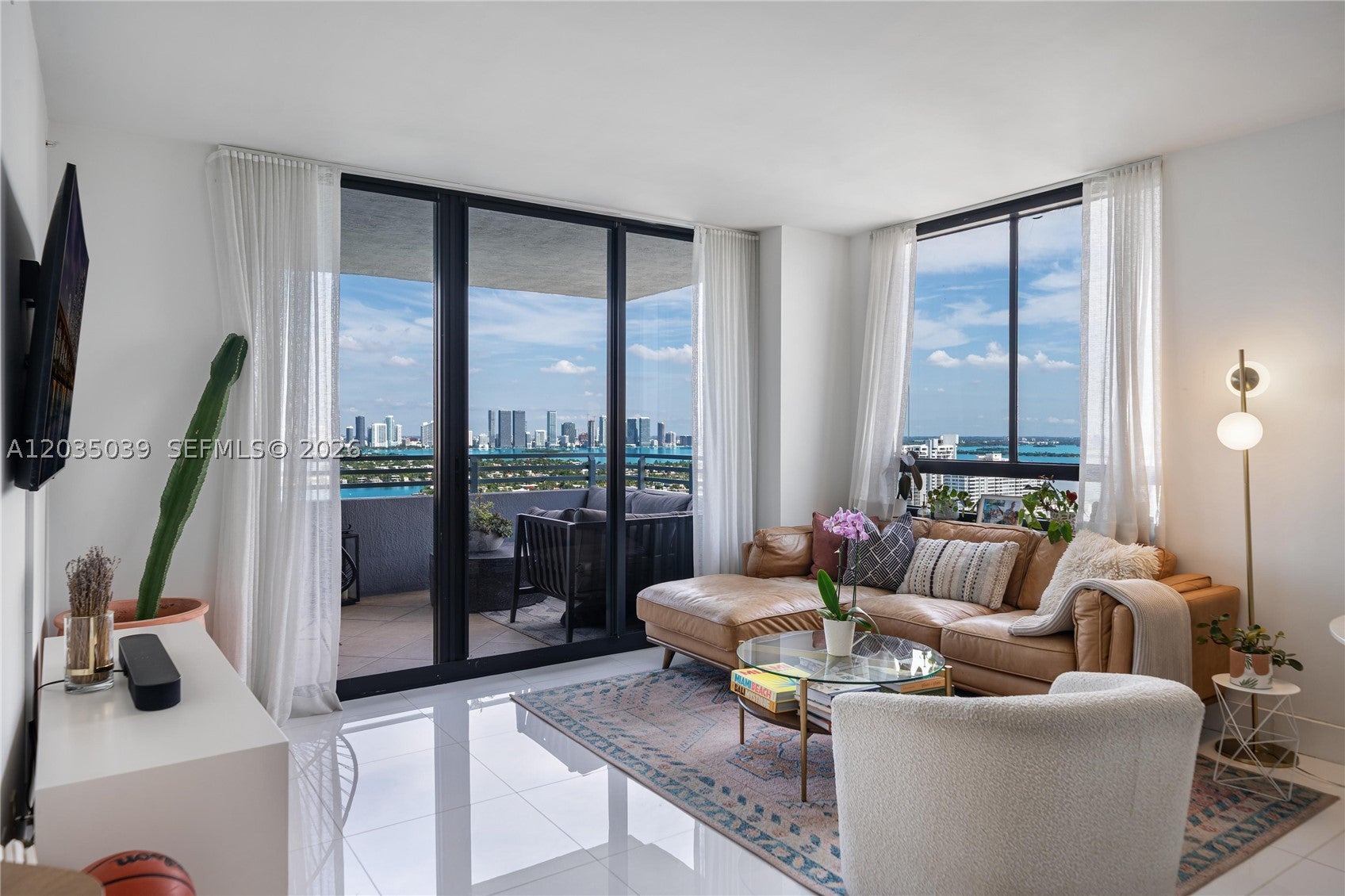 1330 West Ave 3001