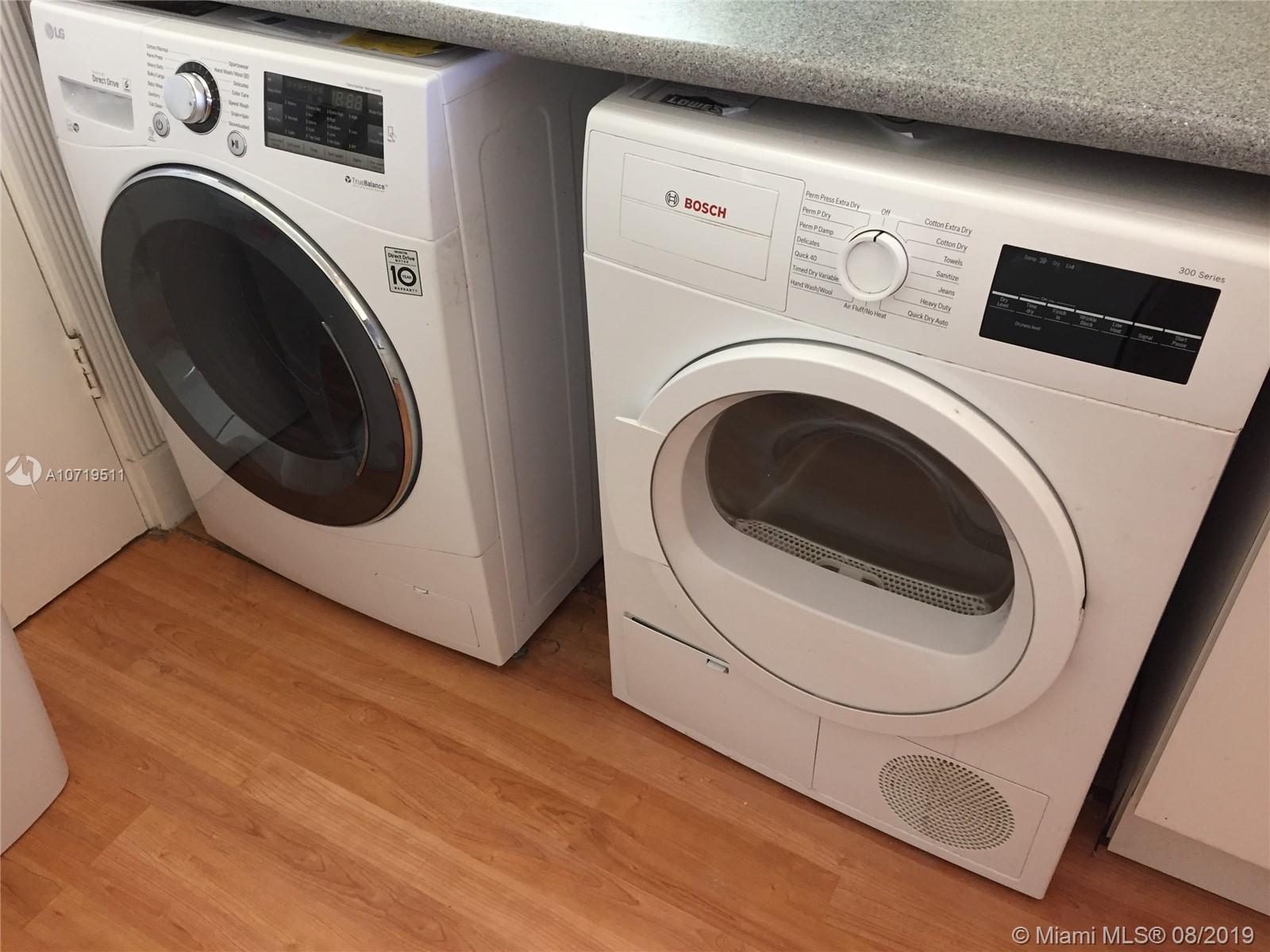 Starlight Towers Condo - Residential Lease