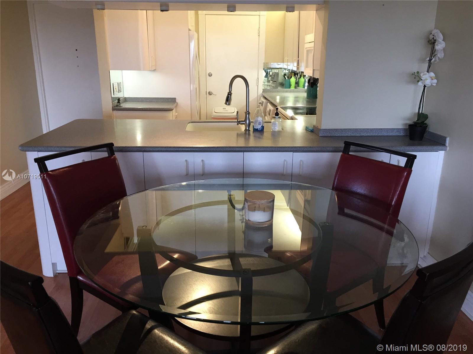 Starlight Towers Condo - Residential Lease