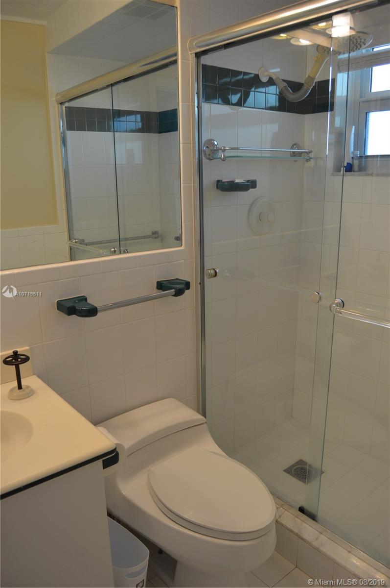 Starlight Towers Condo - Residential Lease