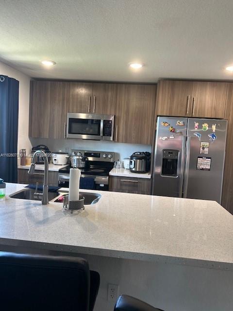 226 NW 11th Ct