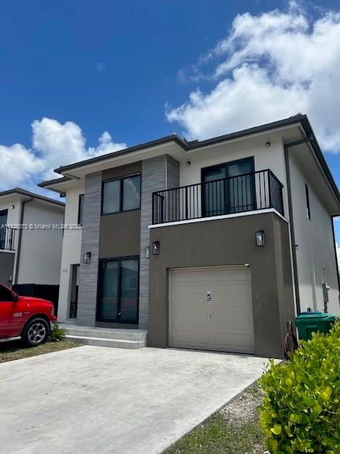 226 NW 11th Ct