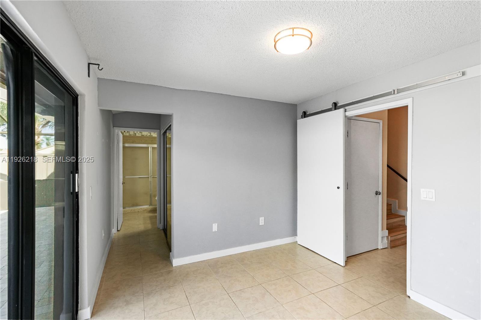 BOCA GARDENS - Residential Lease