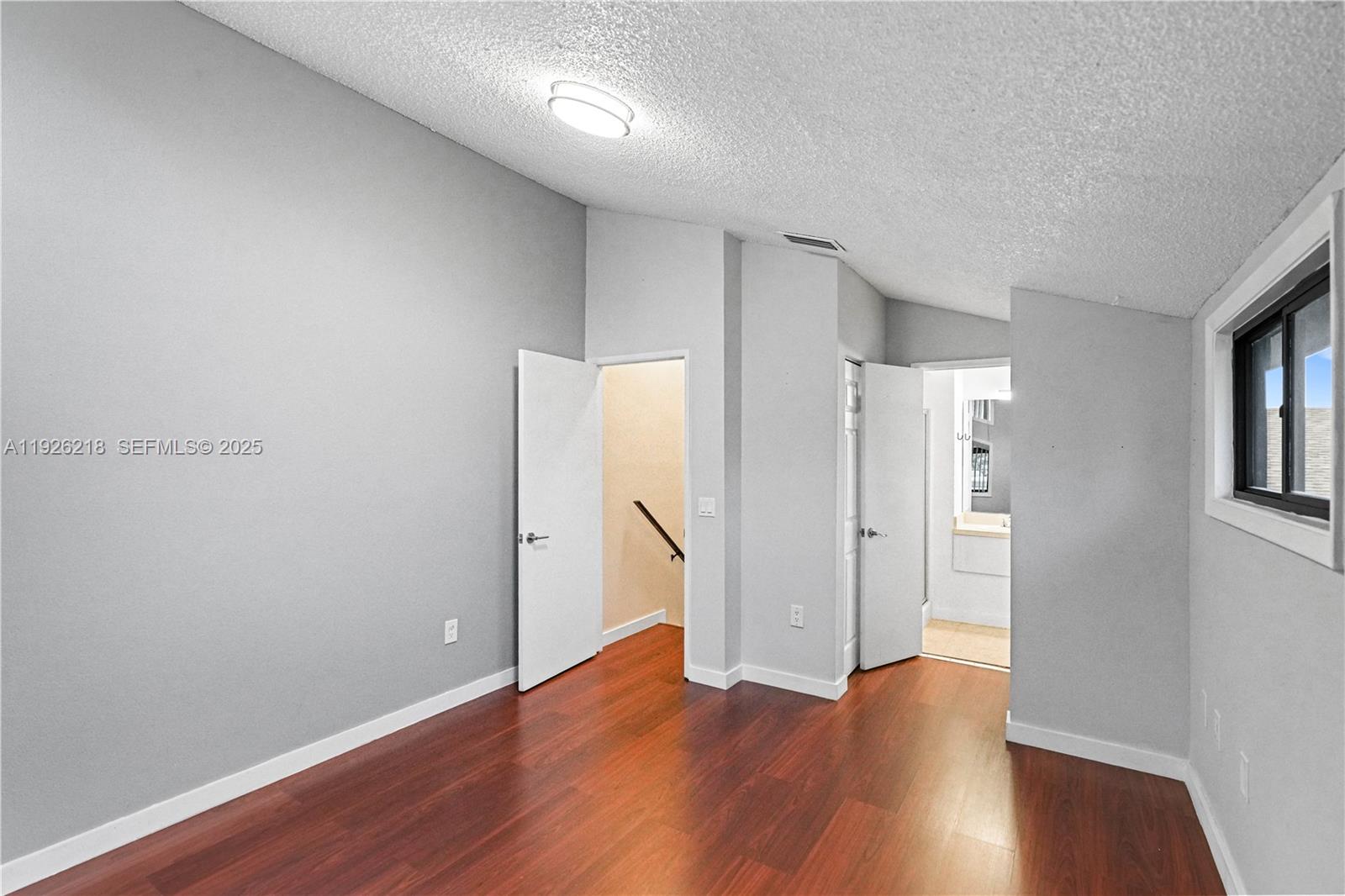 BOCA GARDENS - Residential Lease