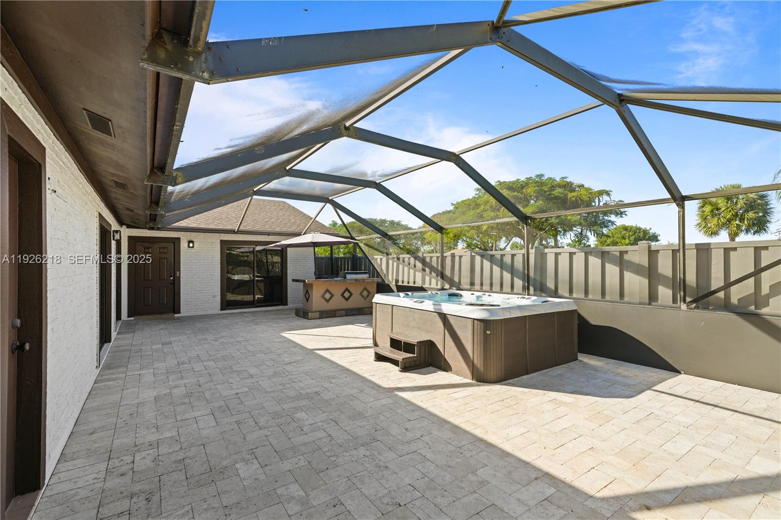 View photos, virtual tours, details... 9568 Boca Gardens Pkwy B