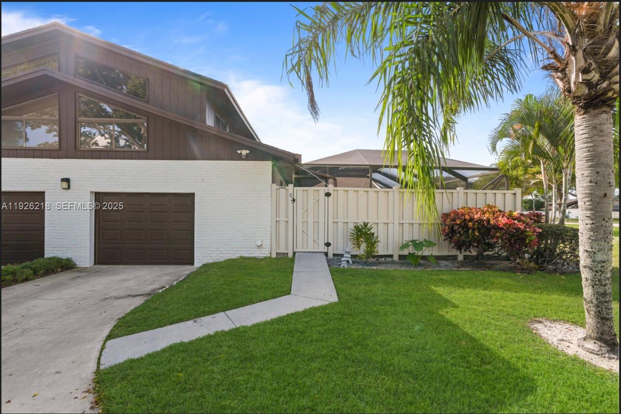 View photos, virtual tours, details... 9568 Boca Gardens Pkwy B