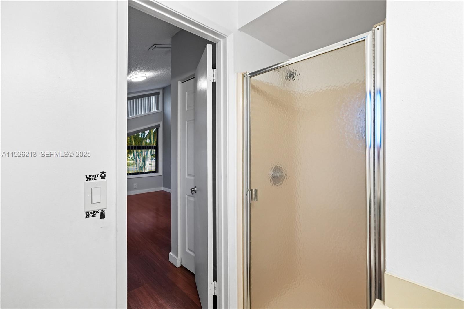 BOCA GARDENS - Residential Lease