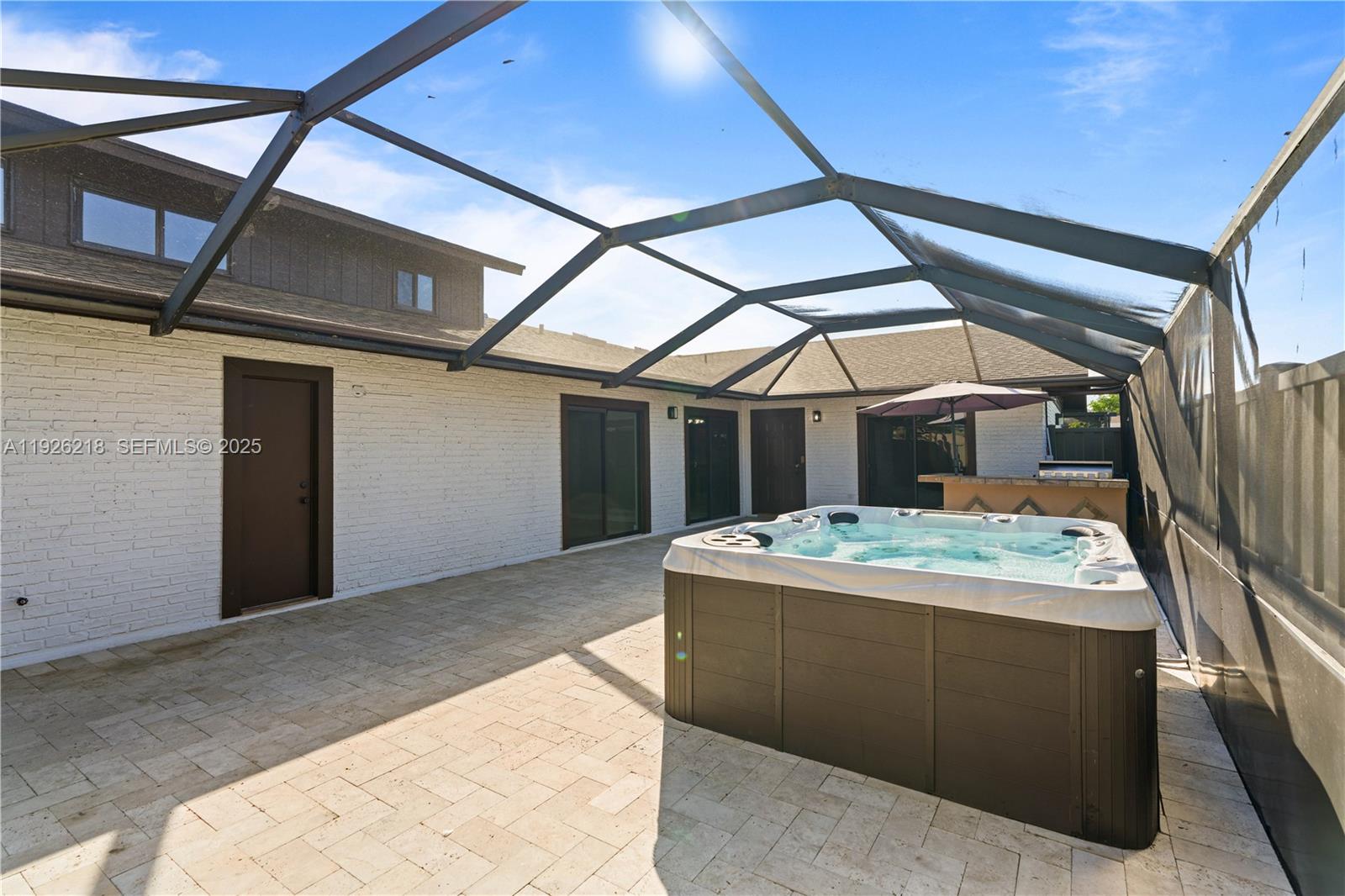 View photos, virtual tours, details... 9568 Boca Gardens Pkwy B