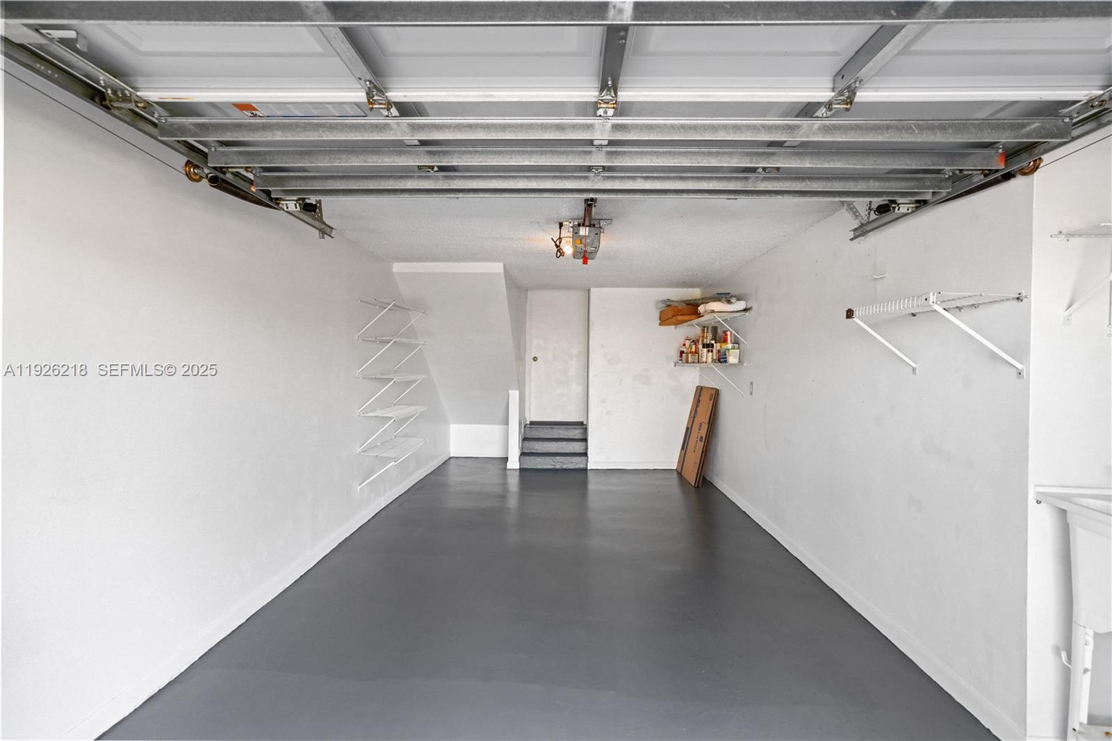 BOCA GARDENS - Residential Lease