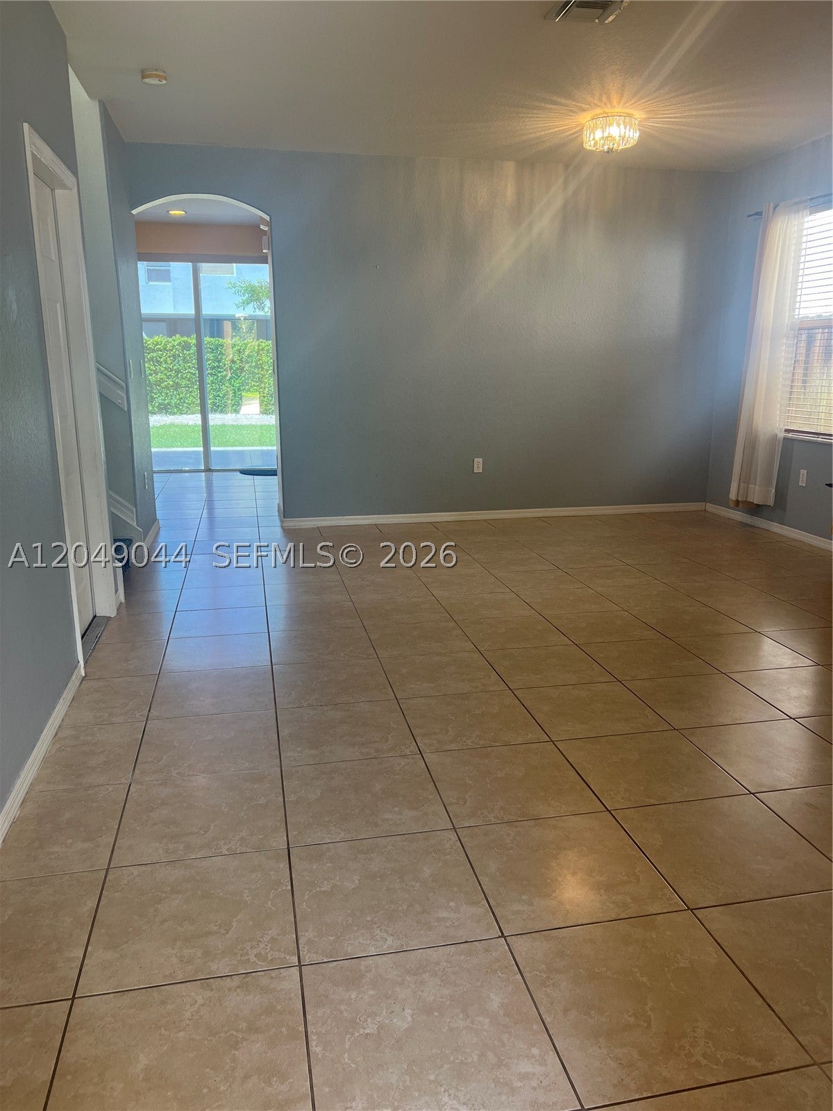 1430 SE 18th Pl, Homestead FL 33035