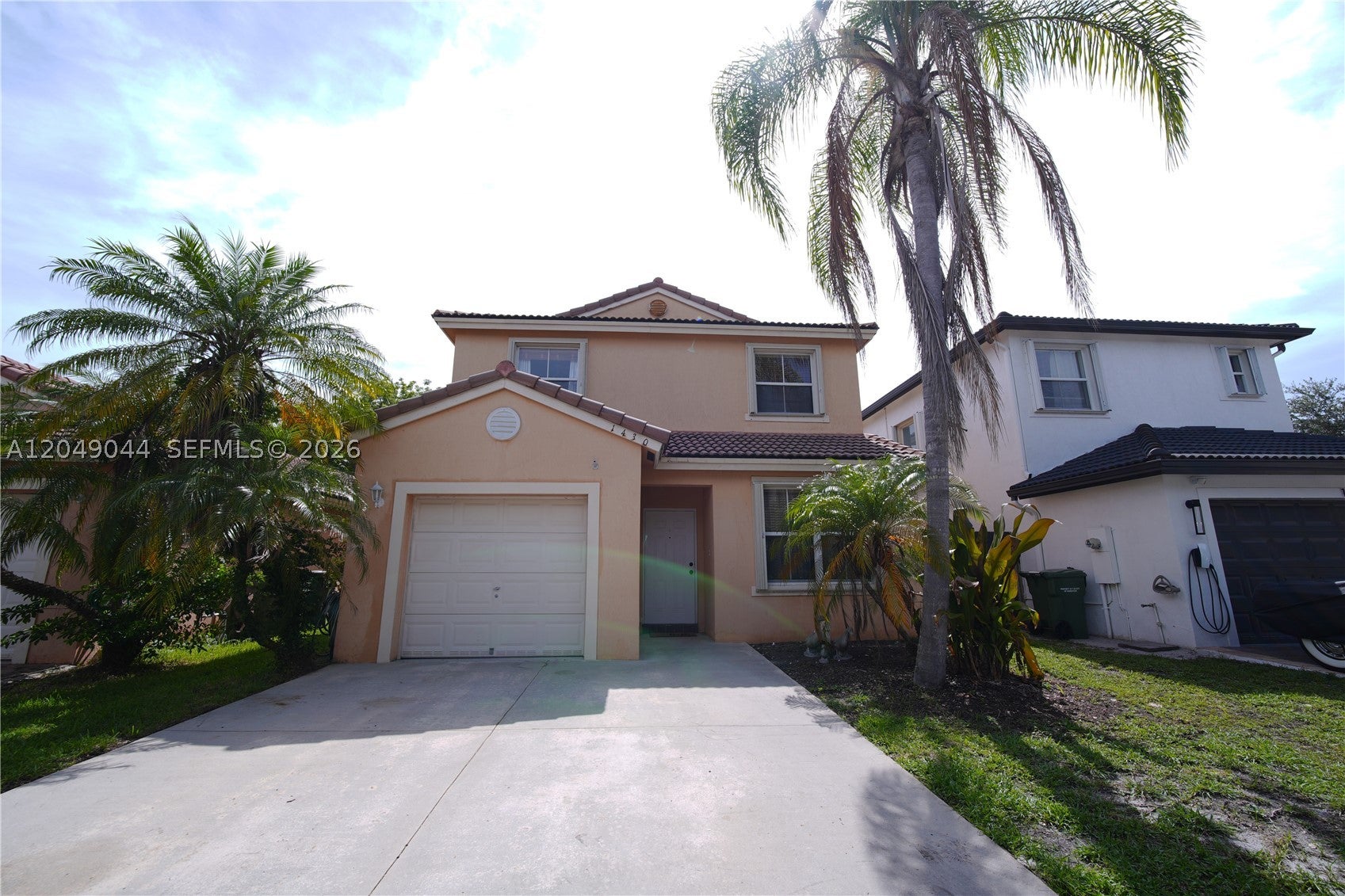 1430 SE 18th Pl