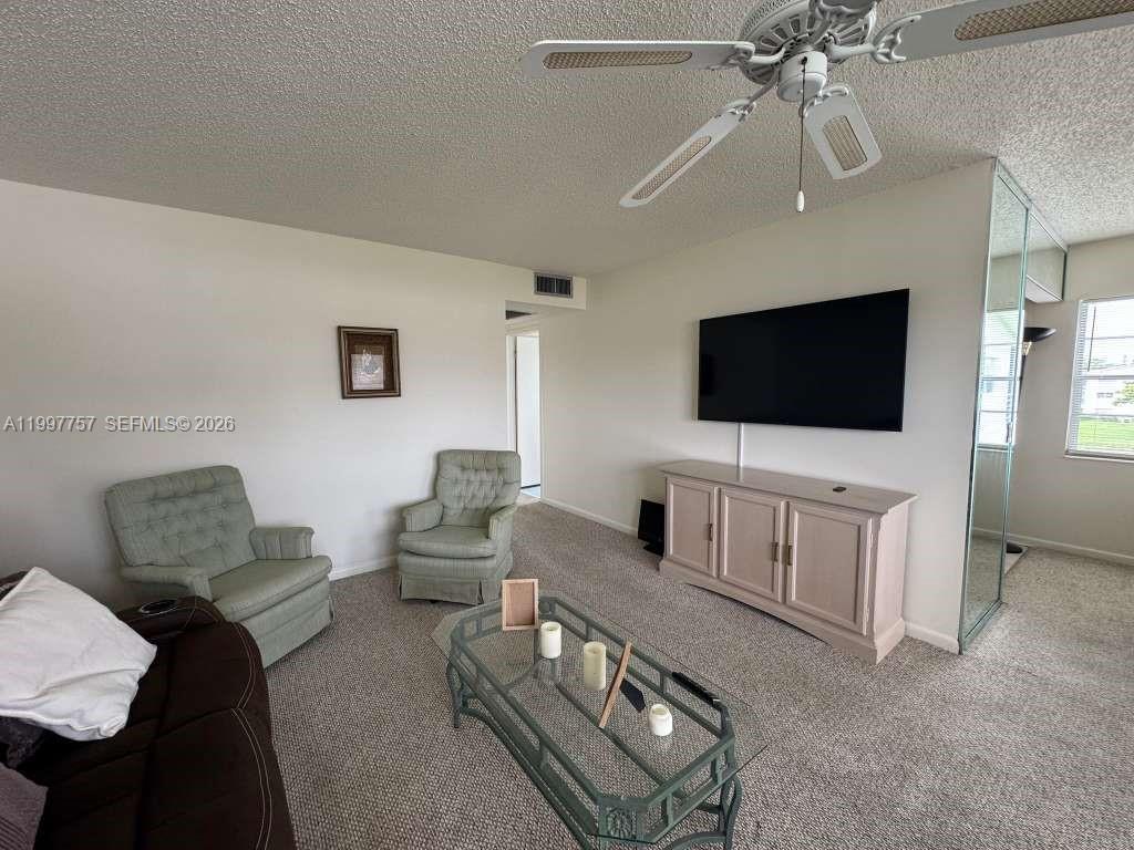 FANSHAW AT CENTURY VILLAG - Residential Lease