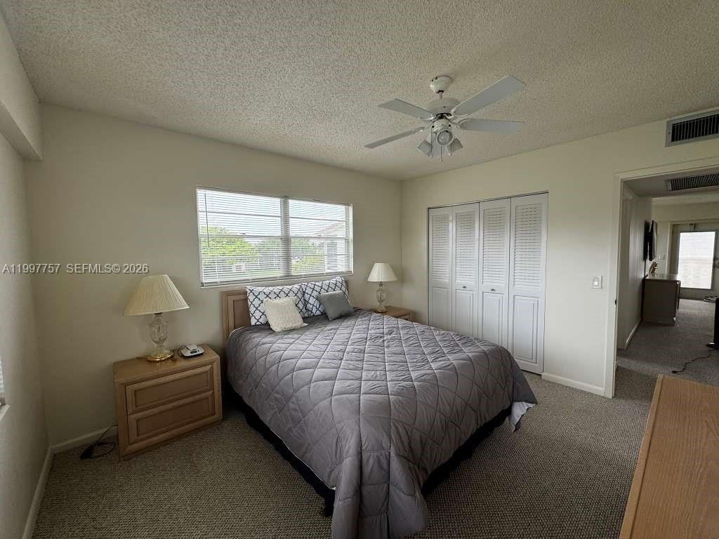 FANSHAW AT CENTURY VILLAG - Residential Lease