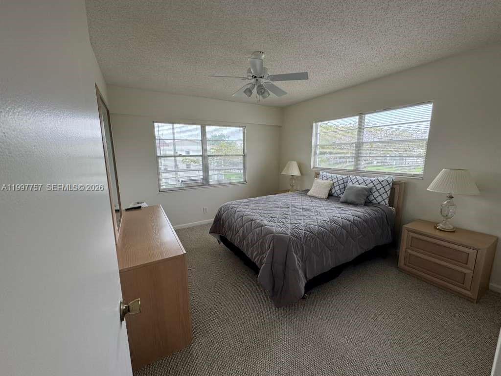 FANSHAW AT CENTURY VILLAG - Residential Lease