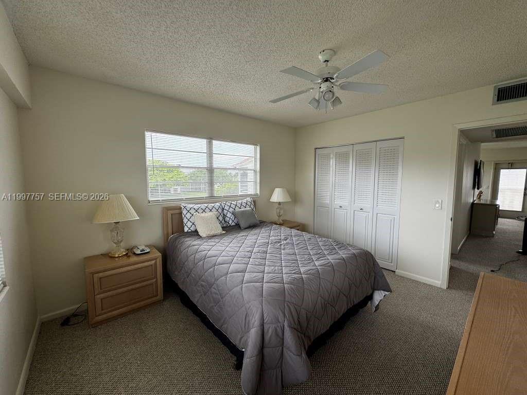 FANSHAW AT CENTURY VILLAG - Residential Lease