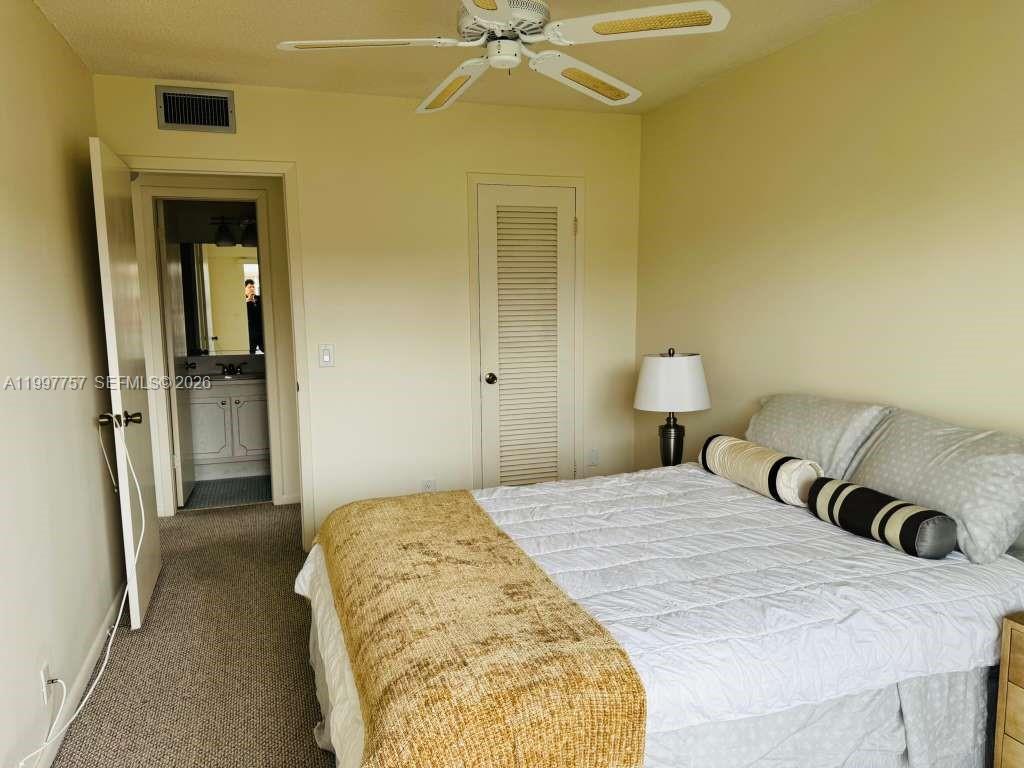 FANSHAW AT CENTURY VILLAG - Residential Lease